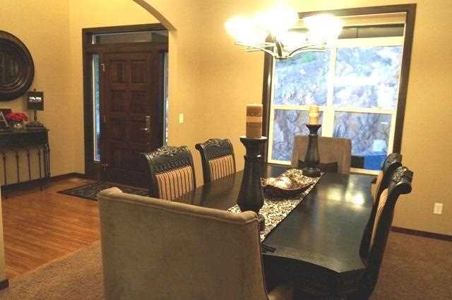 1407 N Dunbarton Oaks Ln - Photo 3