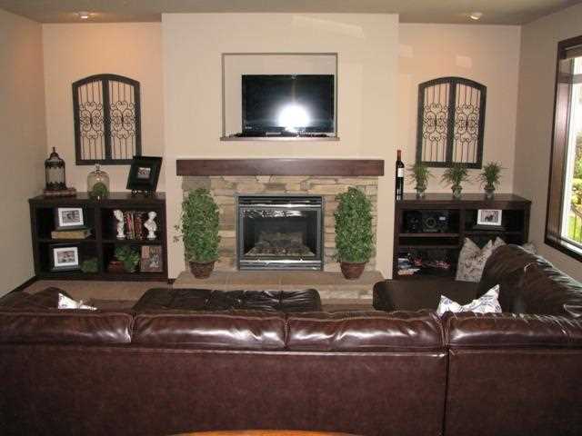1407 N Dunbarton Oaks Ln - Photo 4