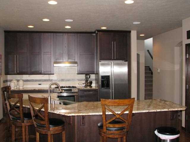 1407 N Dunbarton Oaks Ln - Photo 6