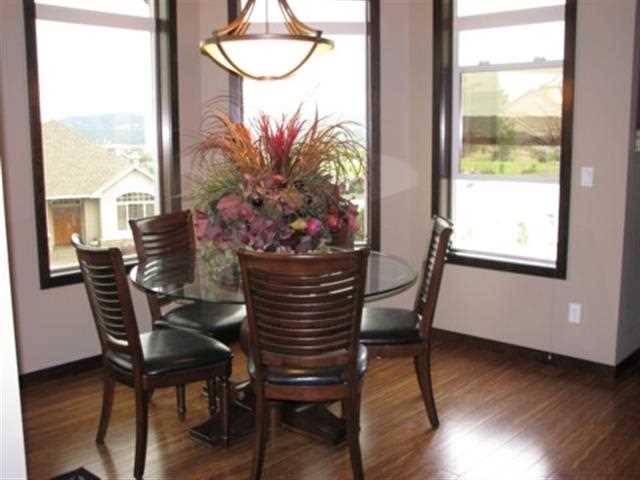 1407 N Dunbarton Oaks Ln - Photo 7