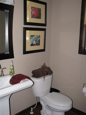 1407 N Dunbarton Oaks Ln - Photo 9
