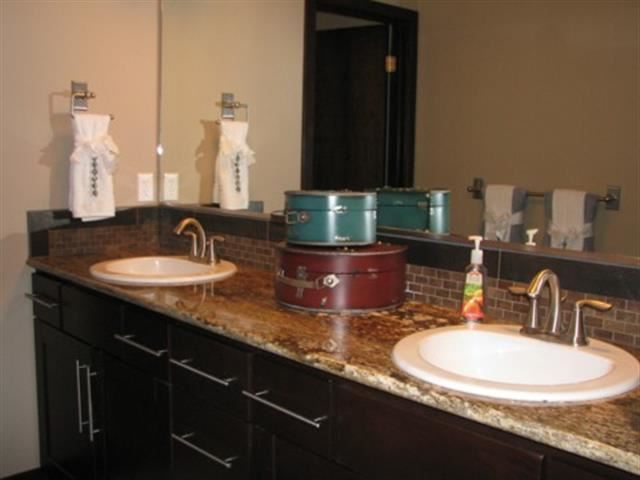 1407 N Dunbarton Oaks Ln - Photo 10