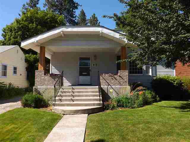915 E 33rd Ave