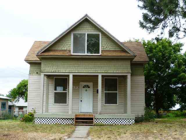 1819 E 14th Ave