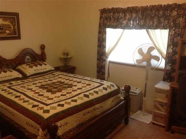 4504 E PEAK - Photo 12