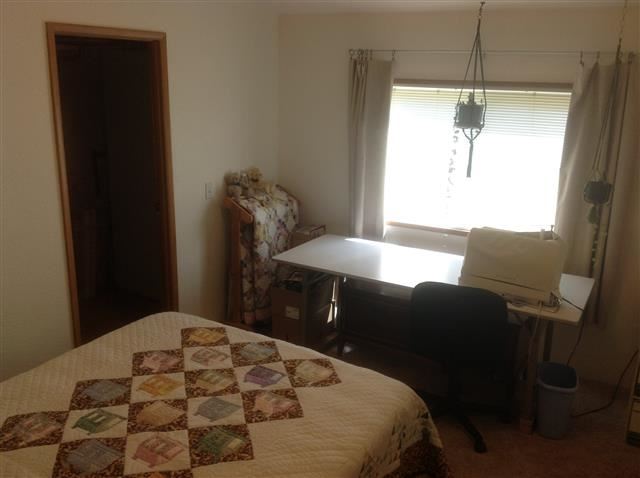 4504 E PEAK - Photo 13