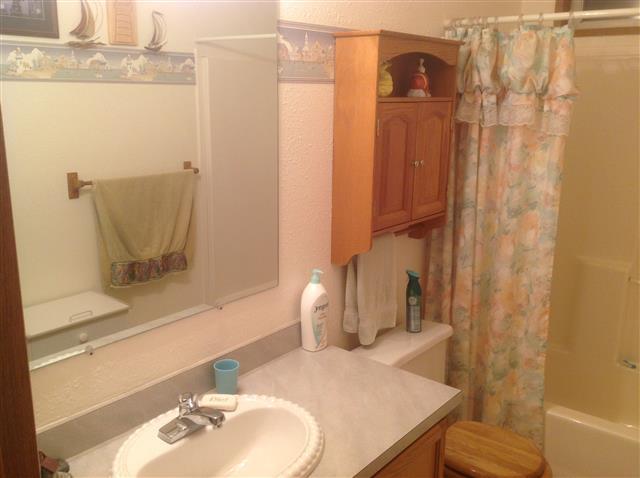 4504 E PEAK - Photo 14