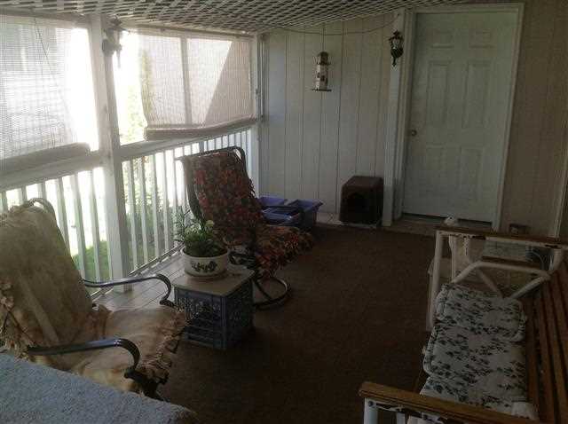 4504 E PEAK - Photo 15