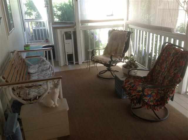 4504 E PEAK - Photo 16