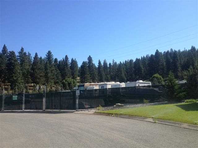 4504 E PEAK - Photo 19