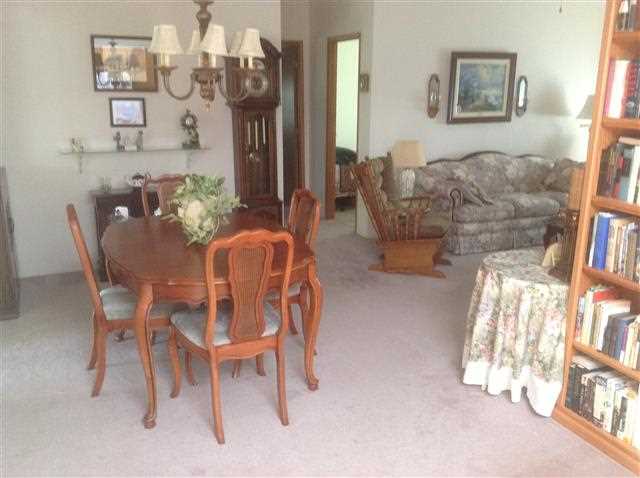 4504 E PEAK - Photo 3