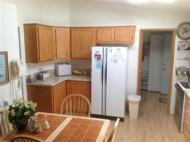4504 E PEAK - Photo 4