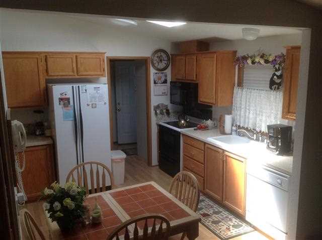 4504 E PEAK - Photo 5