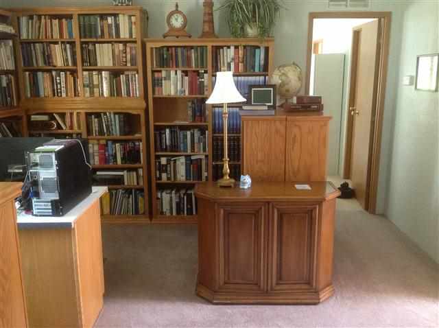 4504 E PEAK - Photo 6
