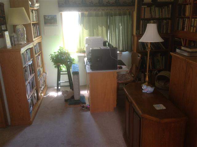 4504 E PEAK - Photo 7