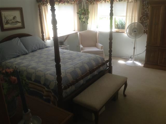 4504 E PEAK - Photo 8