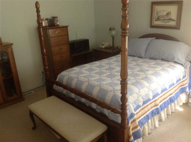 4504 E PEAK - Photo 9
