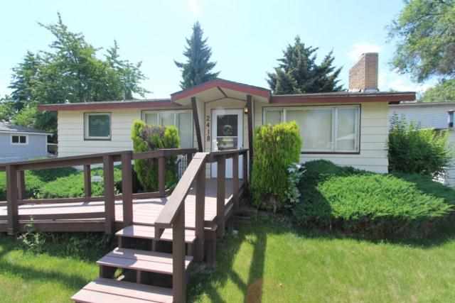 2418 E Bismark - Photo 1