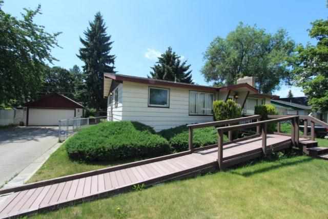 2418 E Bismark - Photo 2