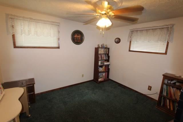 2418 E Bismark - Photo 11