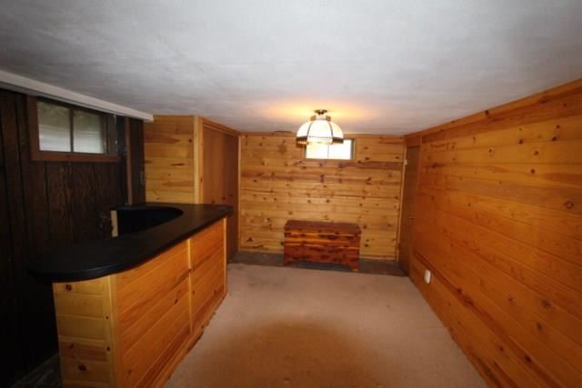 2418 E Bismark - Photo 12