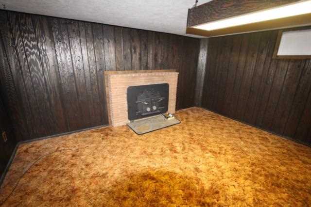 2418 E Bismark - Photo 13