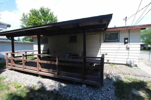 2418 E Bismark - Photo 14