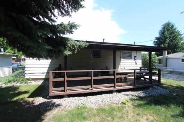 2418 E Bismark - Photo 15