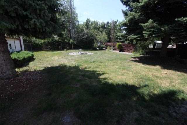 2418 E Bismark - Photo 16