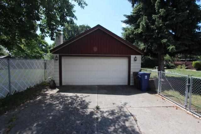 2418 E Bismark - Photo 17