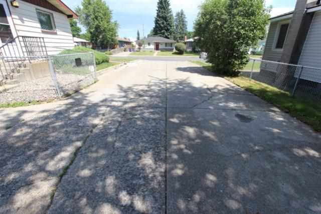 2418 E Bismark - Photo 18