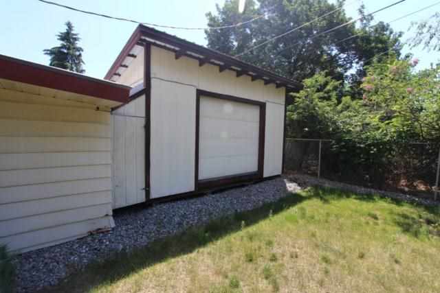 2418 E Bismark - Photo 19