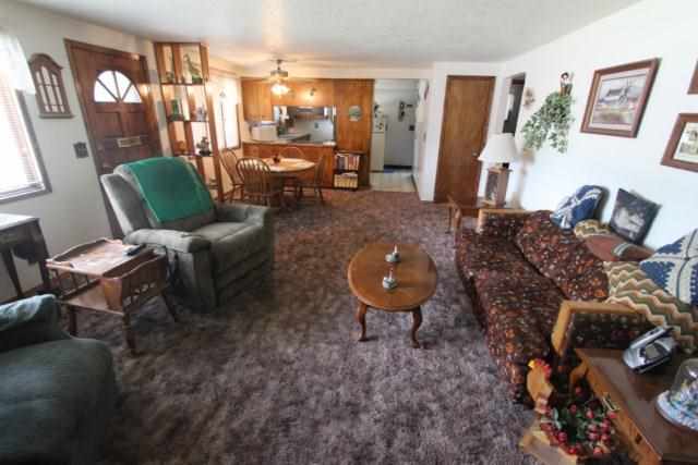 2418 E Bismark - Photo 3