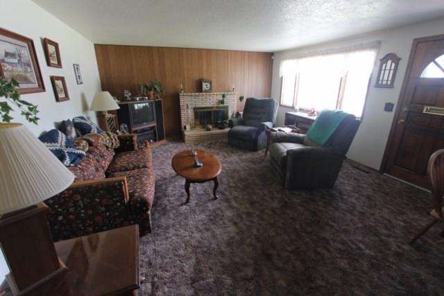 2418 E Bismark - Photo 4