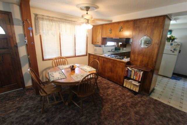 2418 E Bismark - Photo 5