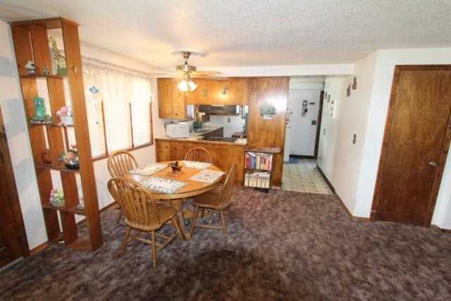2418 E Bismark - Photo 6
