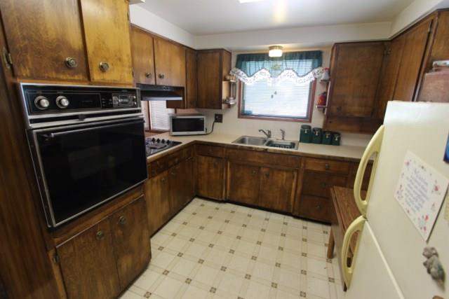 2418 E Bismark - Photo 7