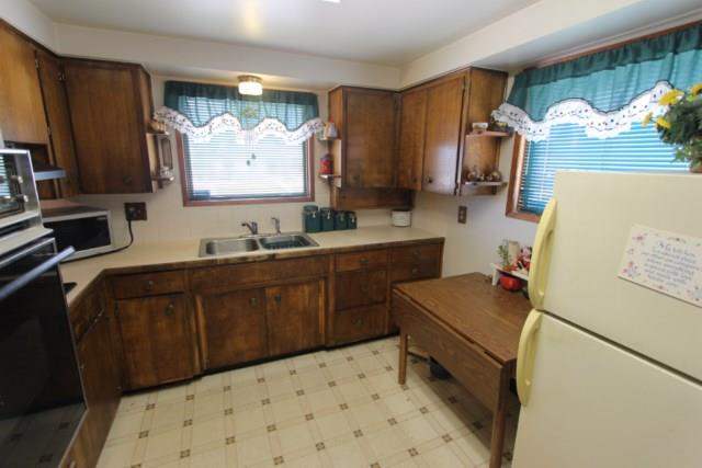 2418 E Bismark - Photo 8
