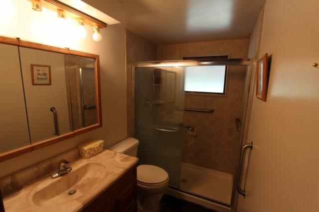 2418 E Bismark - Photo 9