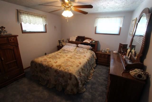 2418 E Bismark - Photo 10