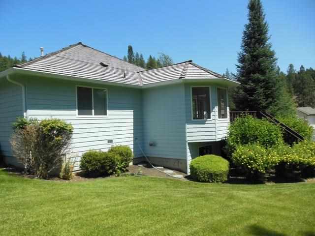 616 E MARTINGALE Ct - Photo 11