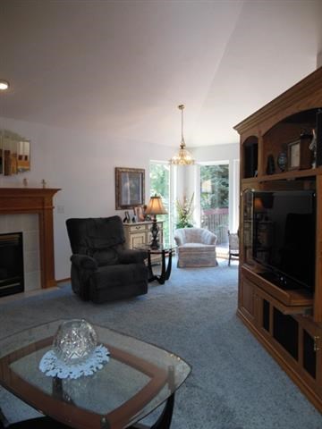 616 E MARTINGALE Ct - Photo 3