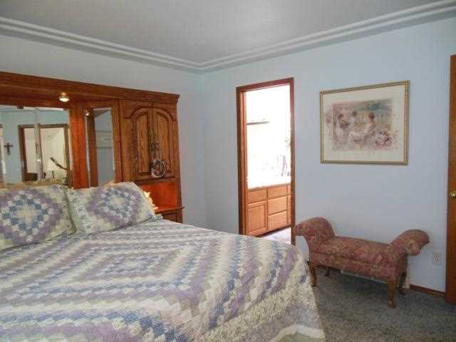 616 E MARTINGALE Ct - Photo 4