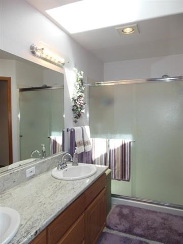 616 E MARTINGALE Ct - Photo 5