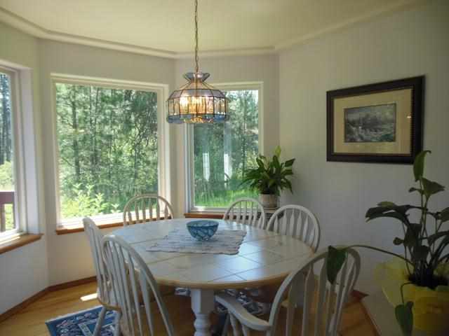 616 E MARTINGALE Ct - Photo 6