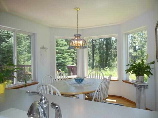 616 E MARTINGALE Ct - Photo 7