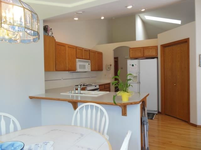 616 E MARTINGALE Ct - Photo 8