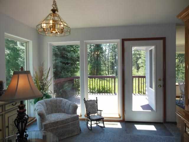 616 E MARTINGALE Ct - Photo 9