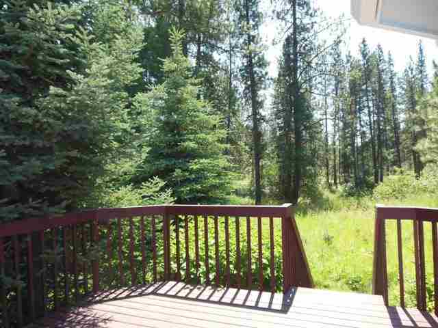 616 E MARTINGALE Ct - Photo 10