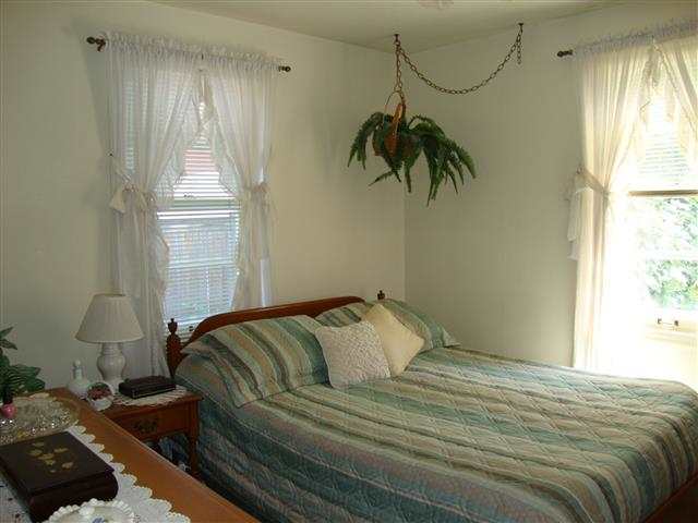 1111 W 26th Ave - Photo 11